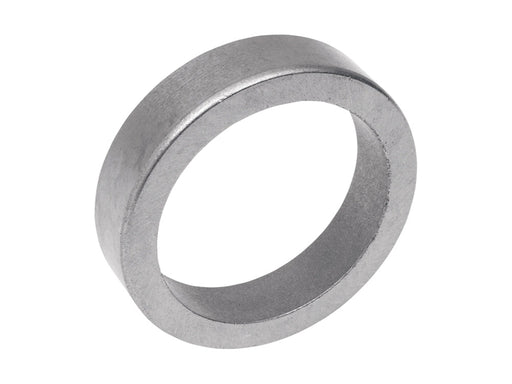 Intake Valve Seat. Fits Big Twin 1966-1984