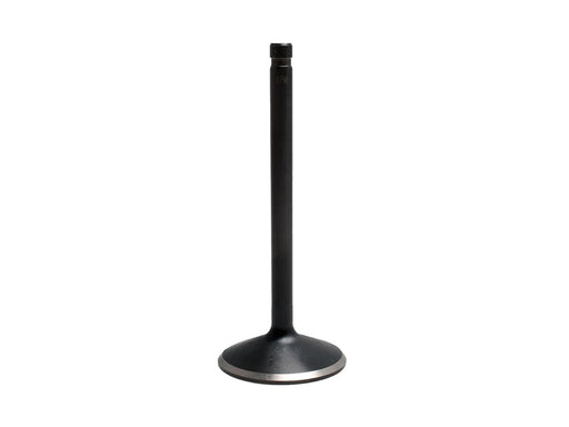 Exhaust Valve. Fits Twin Cam 1999-2004. OEM Replacement