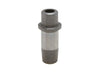 Standard Intake Valve Guide. Fits Big Twin 1948-1979. Standard Outside Diameter