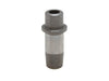 Oversize Intake Valve Guide. Fits Big Twin 1948-1979. +.002in. Outside Diameter