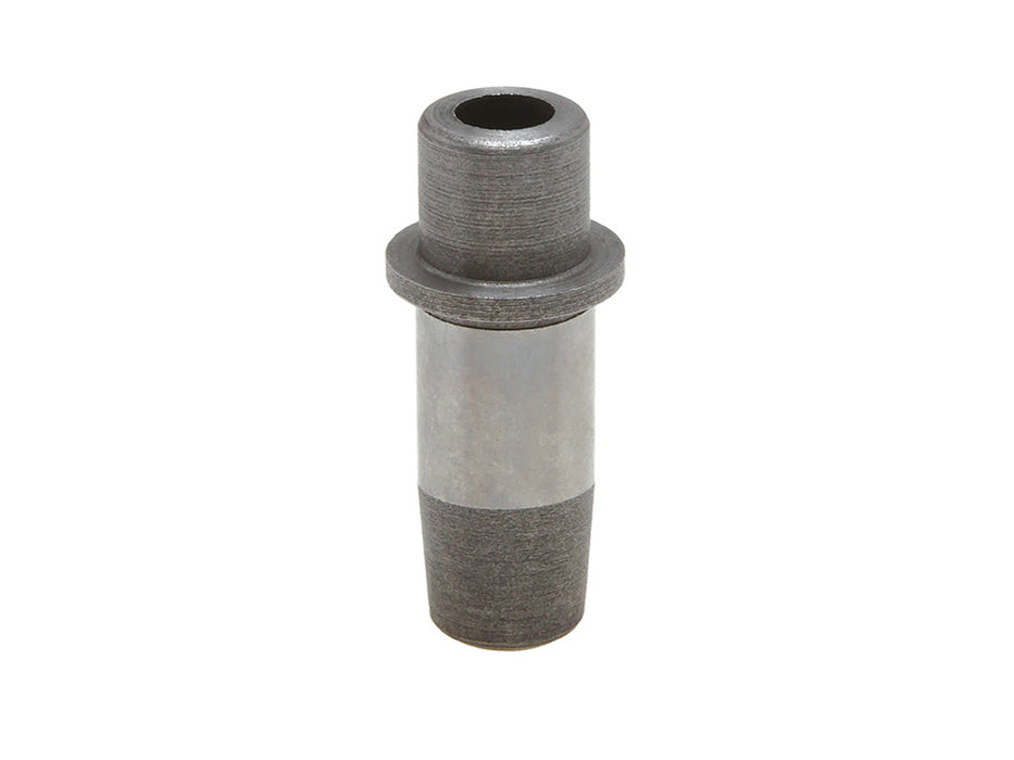 Oversize Intake Valve Guide. Fits Big Twin 1948-1979. +.002in. Outside Diameter
