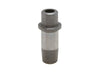Oversize Intake Valve Guide. Fits Big Twin 1948-1979. +.004in. Outside Diameter