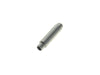 Standard Exhaust Valve Guide. Fits Big Twin 1948-1979. Standard Outside Diameter