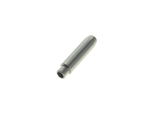 Standard Exhaust Valve Guide. Fits Big Twin 1948-1979. Standard Outside Diameter