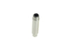 Standard Exhaust Valve Guide. Fits Big Twin 1948-1979. Standard Outside Diameter