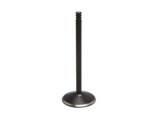 Intake Valve. Fits Twin Cam 2005-2017. OEM Replacement