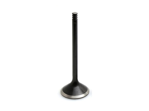 Exhaust Valve. Fits Twin Cam 2005-2017. OEM Replacement