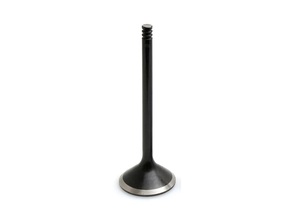 Exhaust Valve. Fits Twin Cam 2005-2017. OEM Replacement