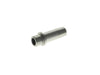 Oversize Exhaust Valve Guide. Fits Big Twin 1948-1979. +.002in. Outside Diameter