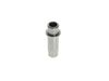 Oversize Exhaust Valve Guide. Fits Big Twin 1948-1979. +.002in. Outside Diameter