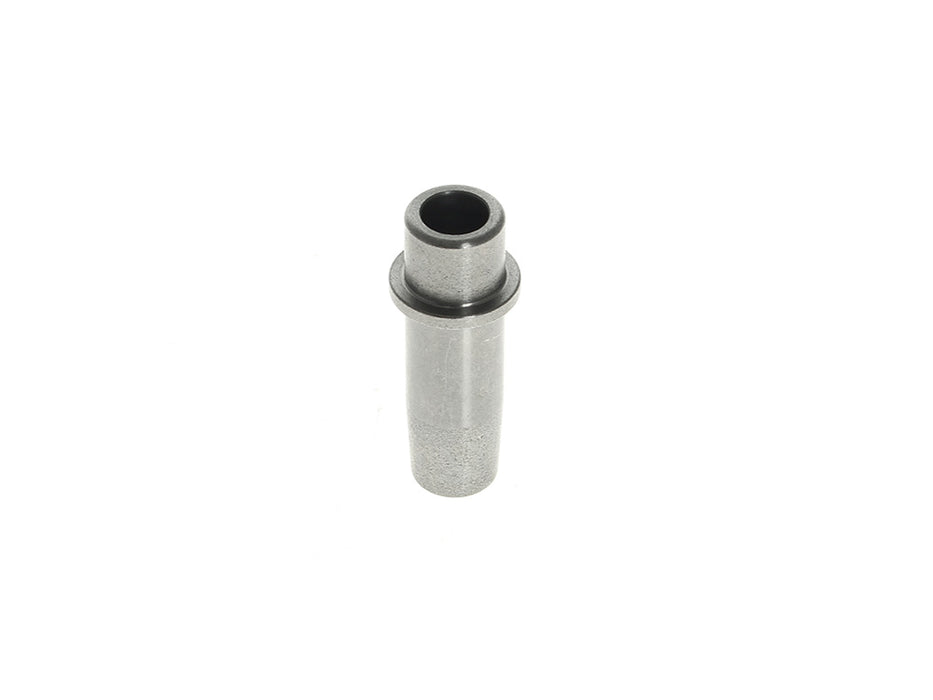 Oversize Exhaust Valve Guide. Fits Big Twin 1948-1979. +.002in. Outside Diameter