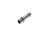 Oversize Exhaust Valve Guide. Fits Big Twin 1948-1979. +.004in. Outside Diameter