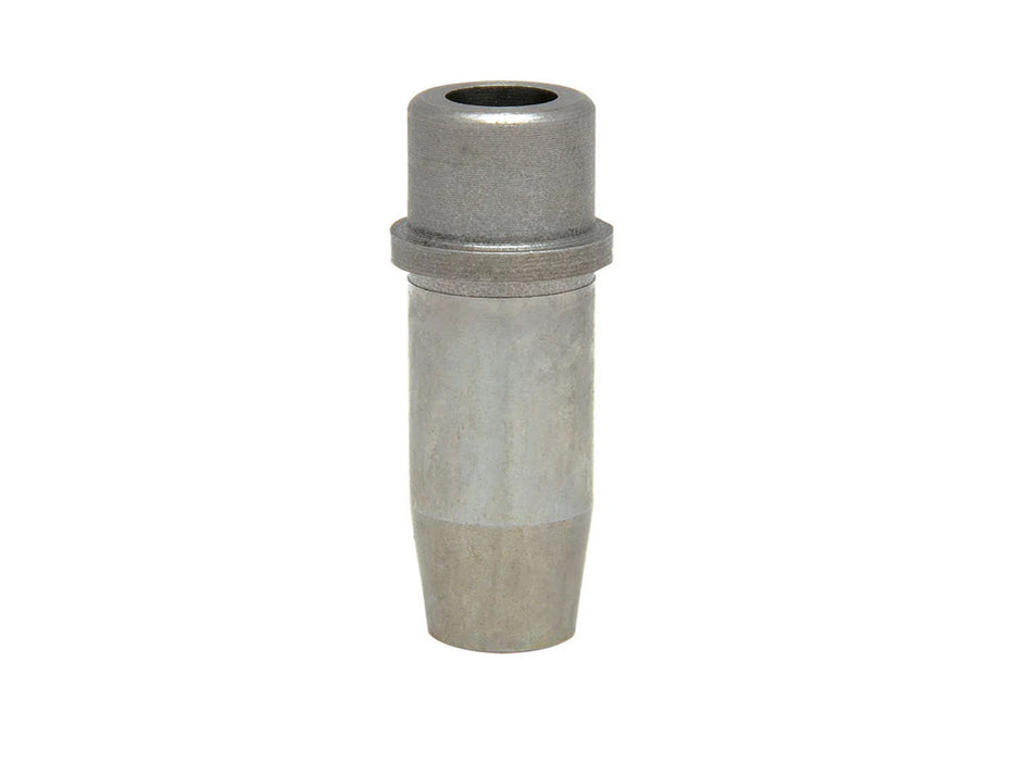 Standard Intake Valve Guide. Fits Big Twin 1980-1984. Standard Outside Diameter