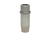 Standard Exhaust Valve Guide. Fits Big Twin 1980-1984. Standard Outside Diameter