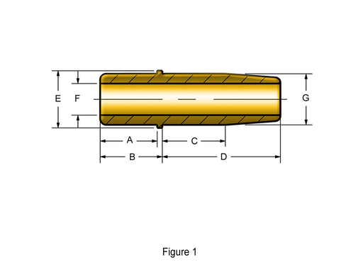 Intake Valve Guide. Fits Twin Cam 2005-17 & Sportster 2005-2021. OEM Replacement