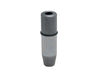 Intake Valve Guide. Fits Twin Cam 2005-17 & Sportster 2005-2021. OEM Replacement