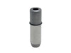 Exhaust Valve Guide. Fits Twin Cam 2005-17 & Sportster 2005-2021. OEM Replacement