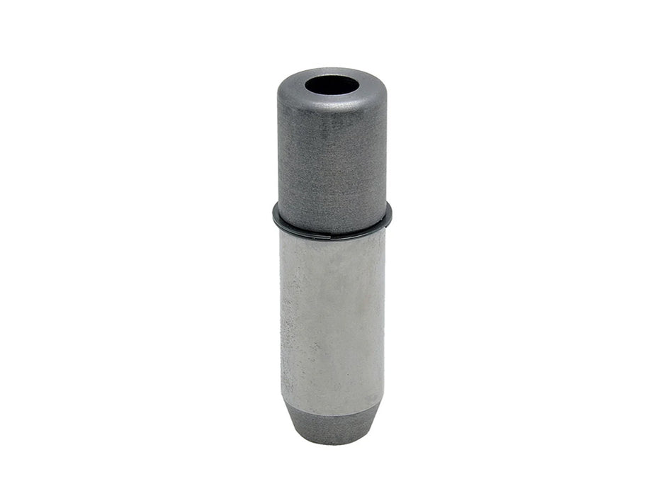 Exhaust Valve Guide. Fits Twin Cam 2005-17 & Sportster 2005-2021. OEM Replacement