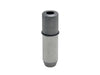 Oversize Exhaust Valve Guide. Fits Twin Cam 2005-17 & Sportster 2005-2021. +.001in. Outside Diameter
