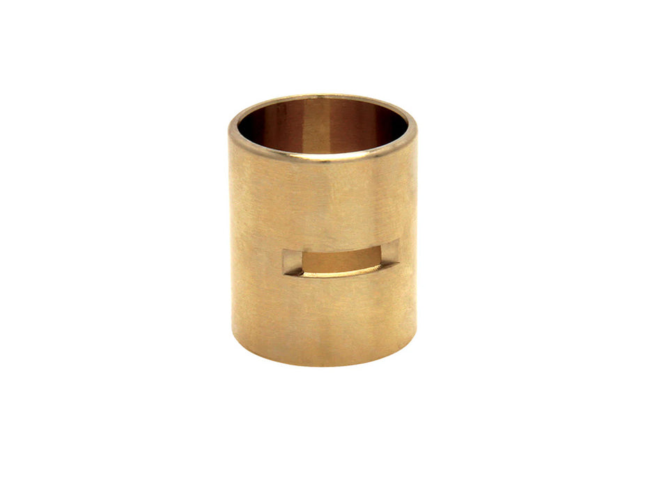 Wrist Pin Bushing. Fits Sportster 1954-2021 & WLA 1936-1973