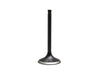 Oversize Intake Valve. Fits Big Twin 1984-2004. High Flow .100in. Oversize Valve