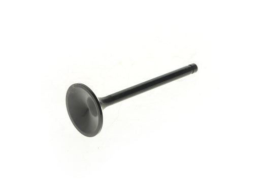 Exhaust Intake Valve. Fits Big Twin 1984-2004. High Flow .045in. Oversize Valve