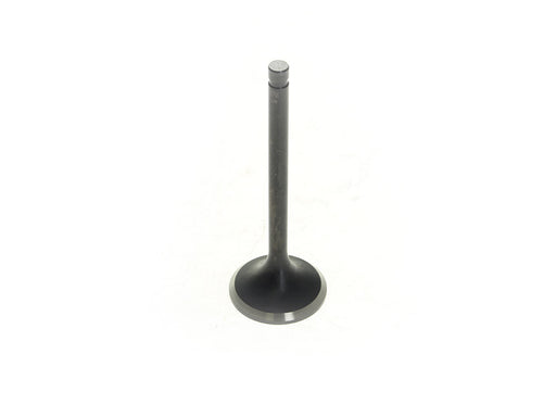 Exhaust Intake Valve. Fits Big Twin 1984-2004. High Flow .045in. Oversize Valve