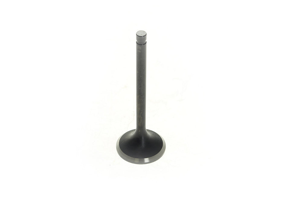 Exhaust Intake Valve. Fits Big Twin 1984-2004. High Flow .045in. Oversize Valve