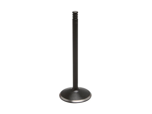 Oversize Intake Valve. Fits Twin Cam 2005-2017. High Flow .095in. Oversize Valve