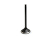 Oversize Exhaust Valve. Fits Twin Cam 2005-2017. High Flow 0.035in. Oversize Valve