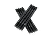Hi-Performance Cylinder Stud Set. Fits Sportster 1986-2021