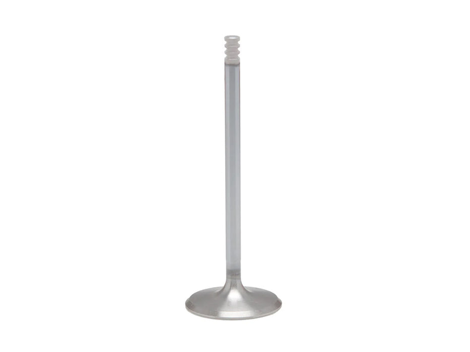 Exhaust Valve. Fits Milwaukee-Eight 2017up. OEM Replacement