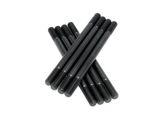 Hi-Performance Cylinder Stud Set. Fits Milwaukee-Eight 2017up