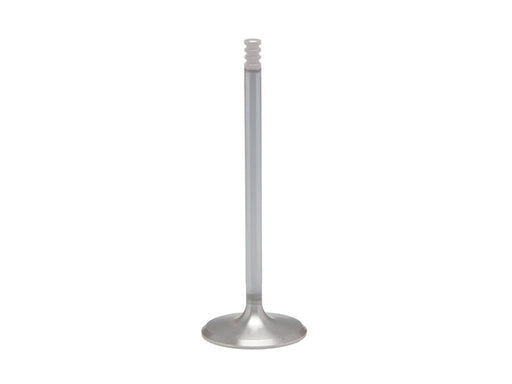 2.0mm Oversize Intake Valve. Fits Milwaukee-Eight 2017up. High Flow
