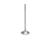 2.0mm Oversize Exhaust Valve. Fits Milwaukee-Eight 2017up. High Flow