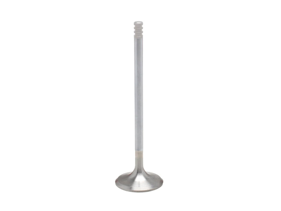 2.0mm Oversize Exhaust Valve. Fits Milwaukee-Eight 2017up. High Flow