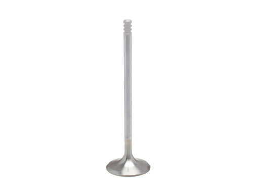 4.0mm Oversize Exhaust Valve. Fits Milwaukee-Eight 2017up. High Flow