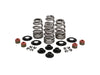 Valve Spring Kit. Fits Twin Cam 2005-2017 & Sportster 2004-2021. Beehive Springs with .660in. Lift