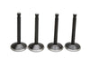 Valve Kit. Fits Panhead Big Twin 1948-1965