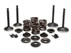 Valve & Spring Engine Kit. Fits Sportster 1957-1969