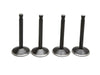 Valve Kit. Fits Sportster 1970-1983