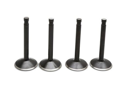 Valve Kit. Fits Sportster 1970-1983