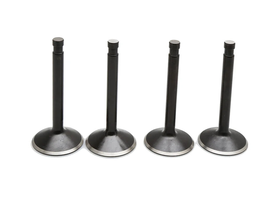 Valve Kit. Fits Sportster 1970-1983