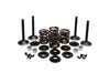 Valve & Spring Engine Kit. Fits 80ci Big Twin 1978-1984