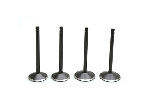 Valve Kit. Fits Evolution Big Twin 1984-1999