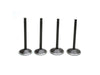 Valve Kit. Fits 883cc Sportster 1986-2003