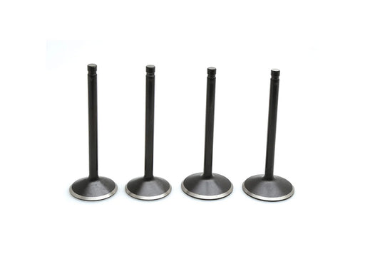 Valve Kit. Fits 1200cc Sportster 1988-2003