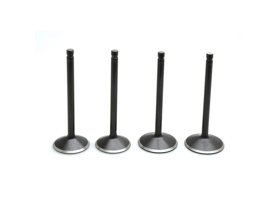 Valve Kit. Fits 1200cc Sportster 1988-2003