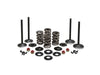 Valve & Spring Engine Kit. Fits 1200cc Sportster 1988-2003