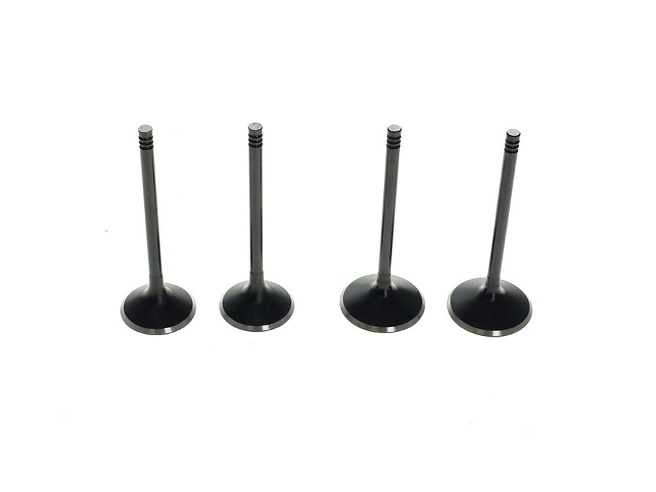 Valve Kit. Fits 1200cc Sportster 2004-2021